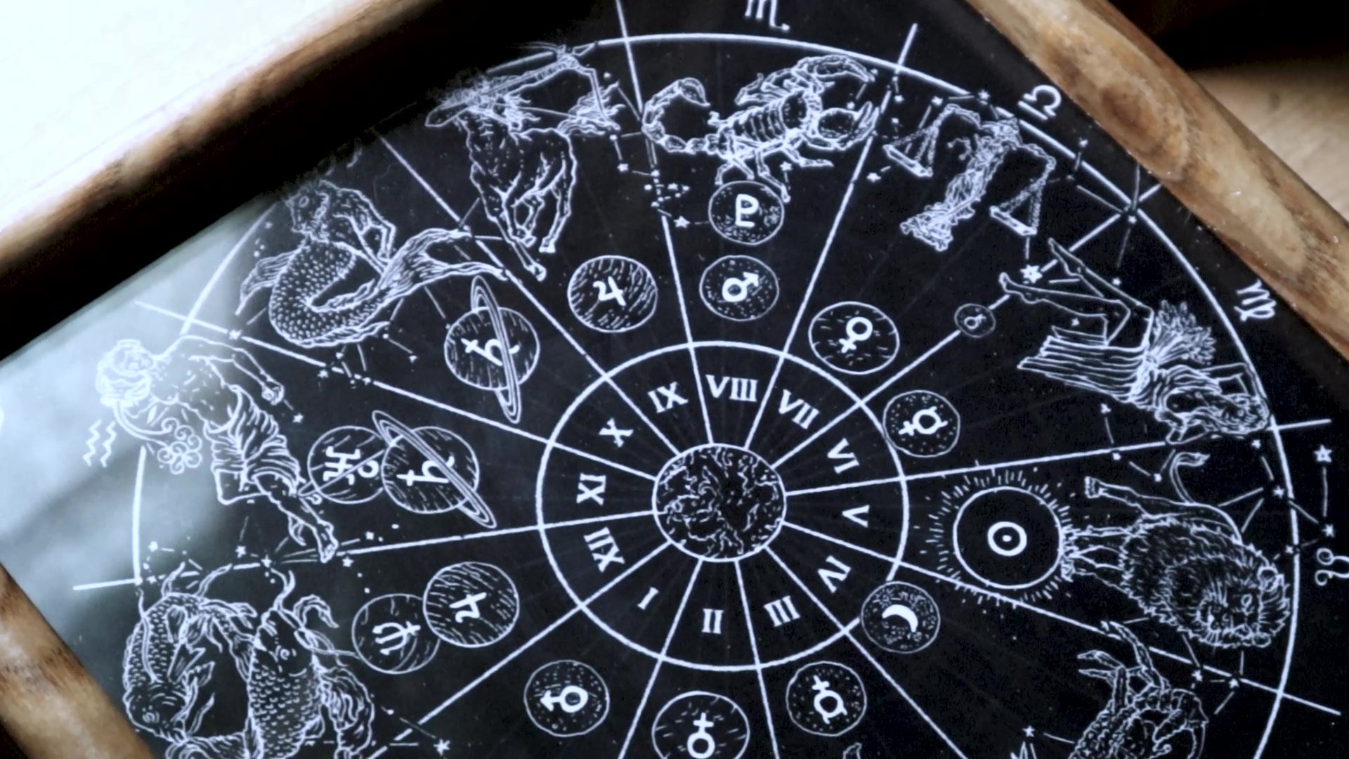 Clif High’s “July 15” Part II – True Star Astrology Analysis