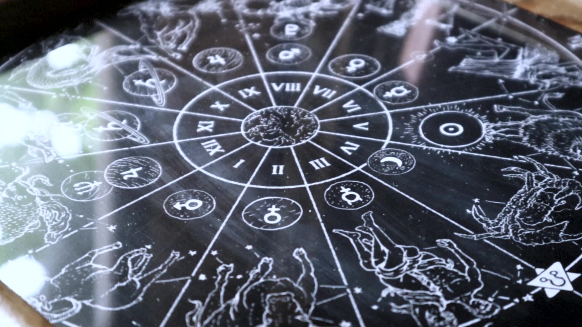 Clif High’s “July 15” – True Star Astrology Analysis