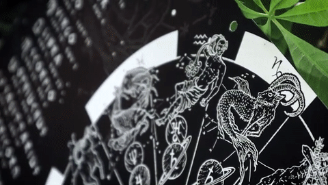 Reinventing the Calendar: Honoring Celestial Light