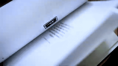 2025 Self-Published Collections