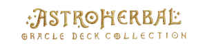 AH_logo_wide_AH_ODC_Gv2