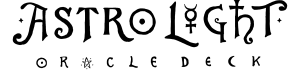 AstroLight_Logo_Long_Dark