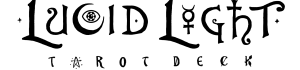 Dark_Clear1