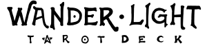 Logo_long_Bl